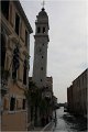 Venise 071010 (34)